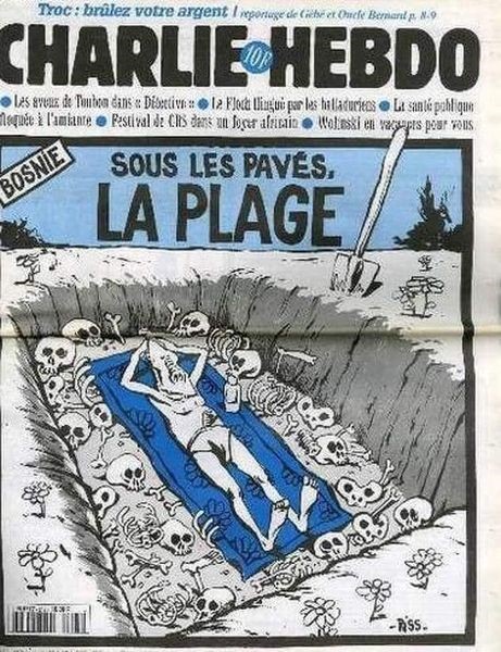 CharlieHebdo8